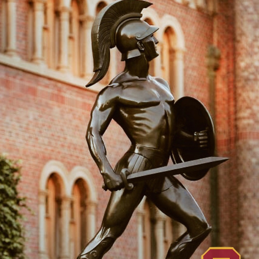 Meet your Posher, Olivier